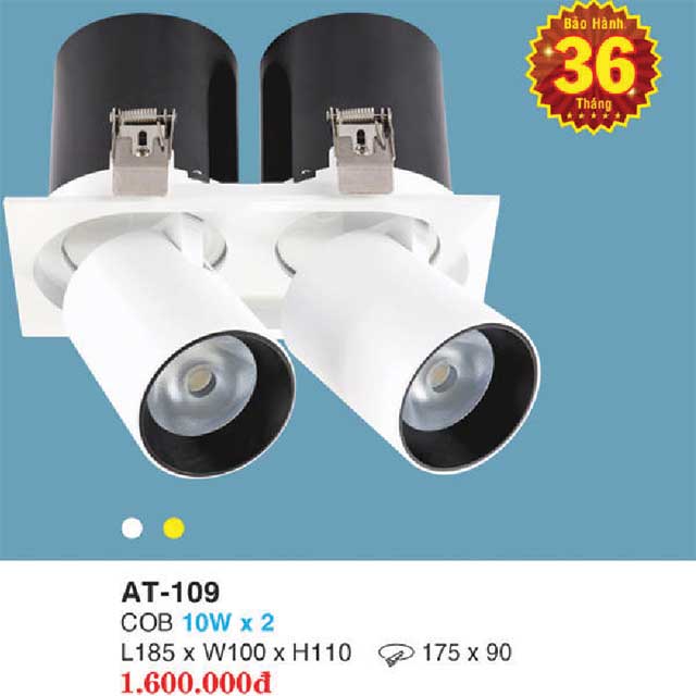 den-roi-am-tran-doi-chinh-huong-at-109