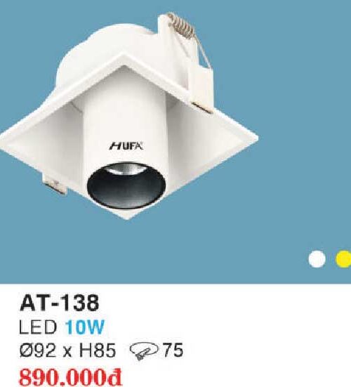 den-roi-am-tran-chinh-huong-at-138