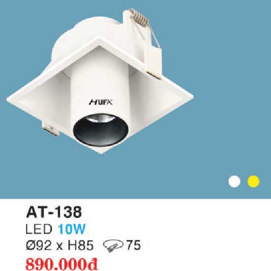 den-roi-am-tran-chinh-huong-at-138