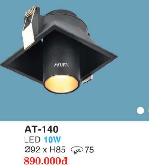 den-roi-am-tran-chinh-huong-at-139