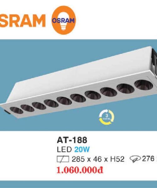 den-led-am-tran-cao-cap-at-188