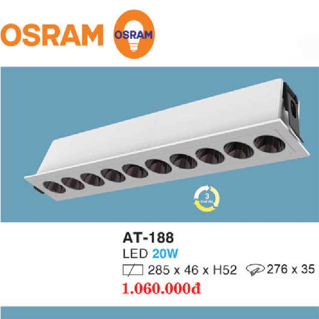 den-led-am-tran-cao-cap-at-188