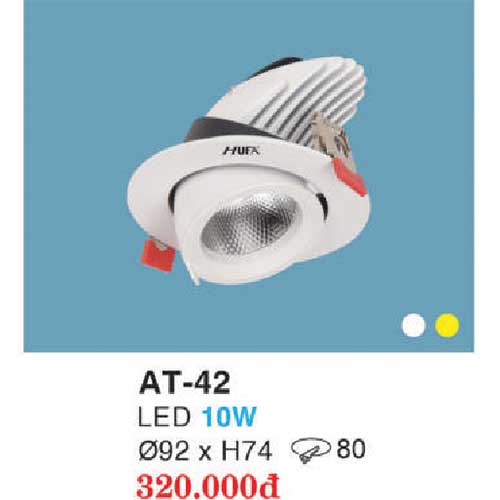 den-led-am-tran-xoay-goc-at-42