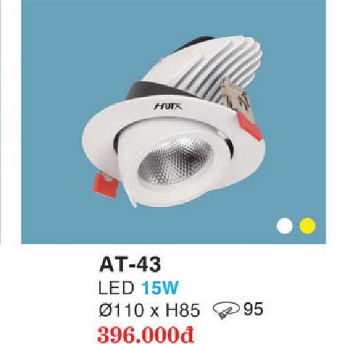 den-led-am-tran-xoay-goc-at-43