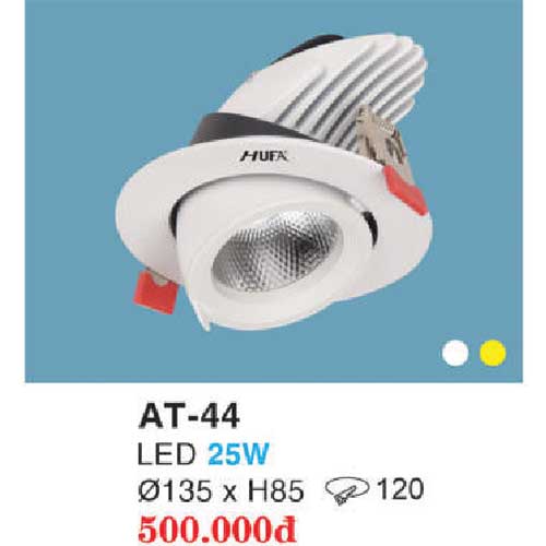 den-led-am-tran-xoay-goc-at-44