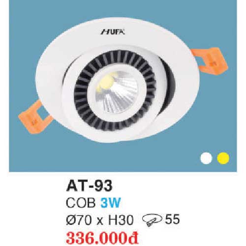 den-led-am-tran-xoay-goc-at-93