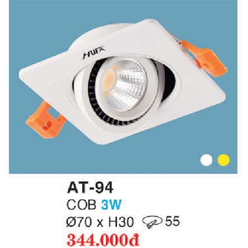 den-led-am-tran-vuong-xoay-goc-at-94