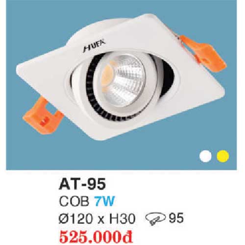 den-led-am-tran-vuong-xoay-goc-at-95