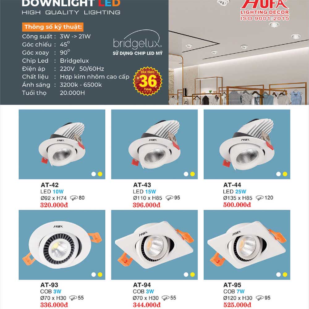 den-led-am-tran-chinh-goc