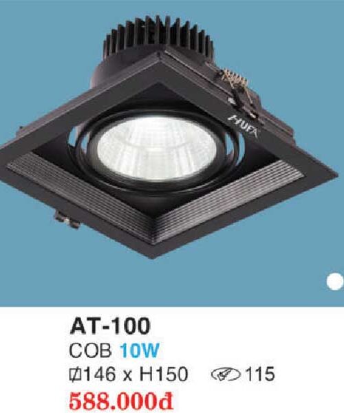 den-led-am-tran-vuong-at-100