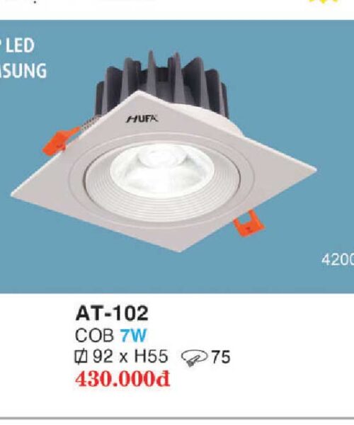 den-led-am-tran-vuong-at-102