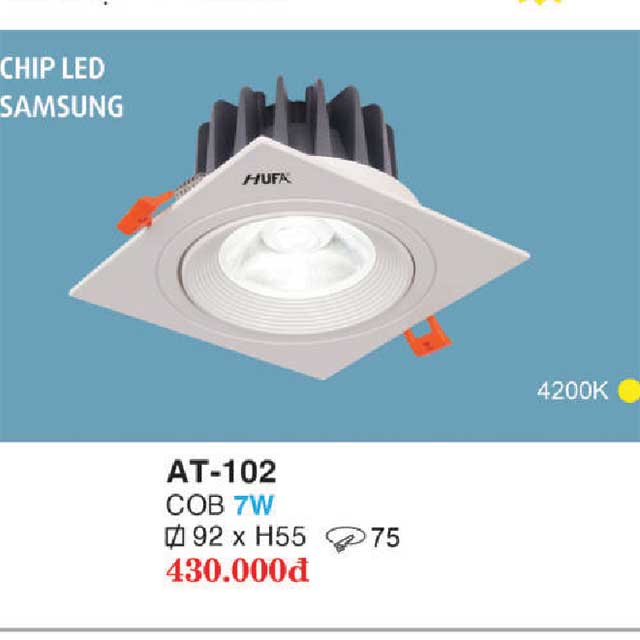 den-led-am-tran-vuong-at-102