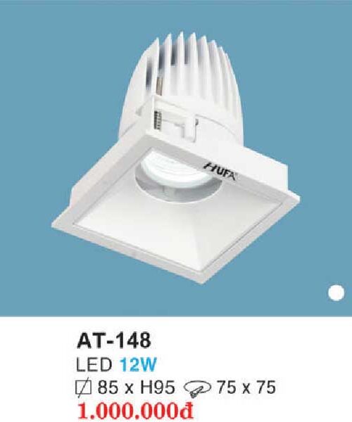 den-led-am-tran-vuong-at-148
