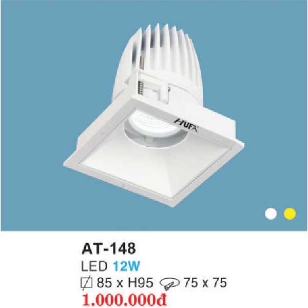 den-led-am-tran-vuong-at-148