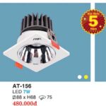 den-led-am-tran-vuong-at-156