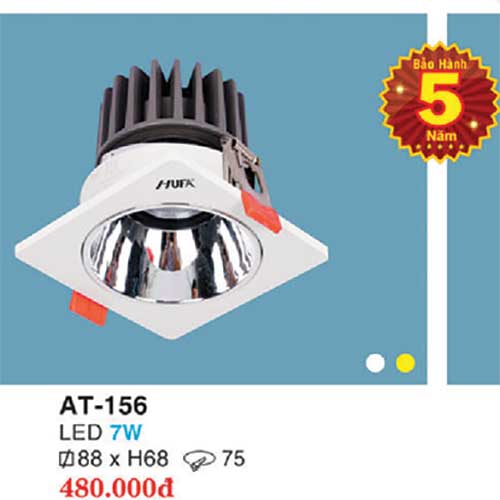 den-led-am-tran-vuong-at-156