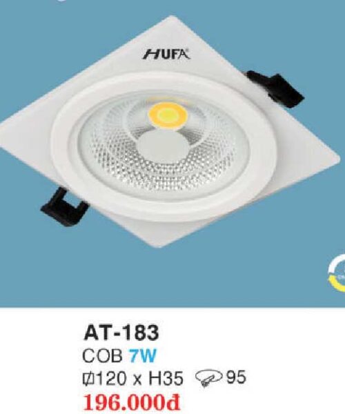 den-led-am-tran-vuong-at-183