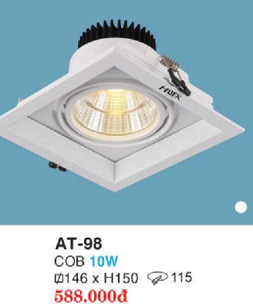 den-led-am-tran-vuong-at-98