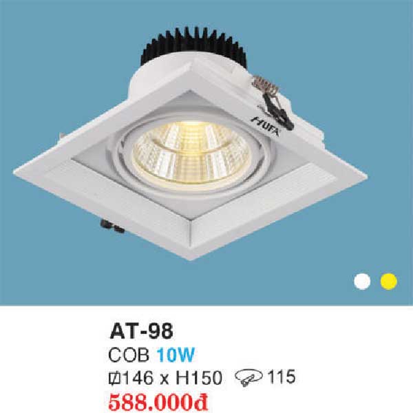 den-led-am-tran-vuong-at-98