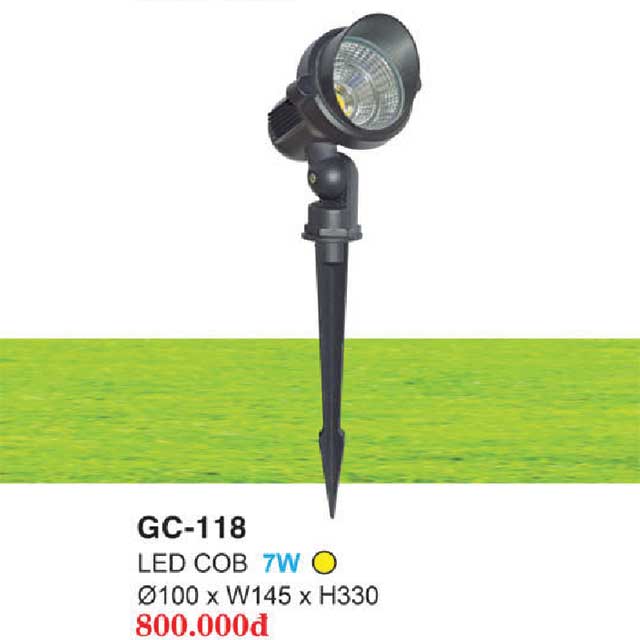 den-cam-co-gc-118