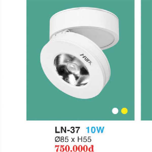 den-roi-tran-chieu-diem-ln-37-10w