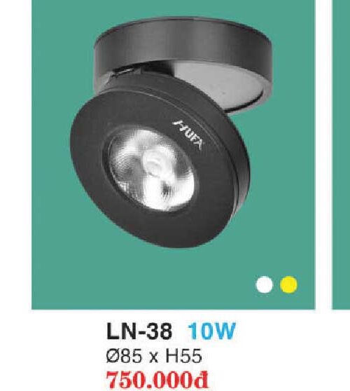 den-roi-tran-chieu-diem-ln-38-10w