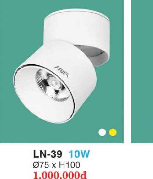 den-roi-tran-chieu-diem-ln-39-10w