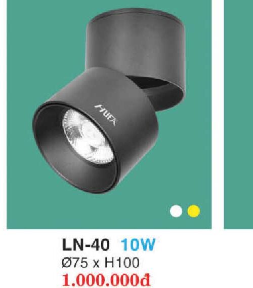 den-roi-tran-chieu-diem-ln-40-10w