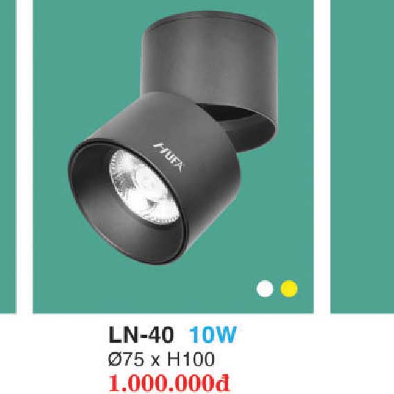 den-roi-tran-chieu-diem-ln-40-10w