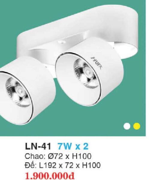 den-roi-tran-chieu-diem-ln-41