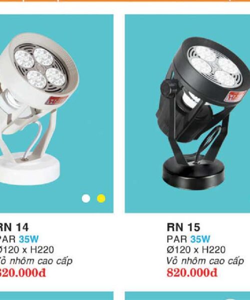 den-roi-tran-hien-dai-rn-14