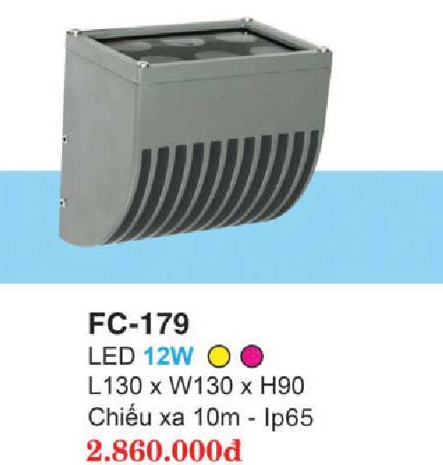 den-led-chieu-mat-dung-fc-179