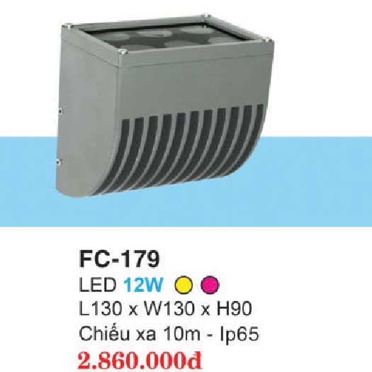 den-led-chieu-mat-dung-fc-179