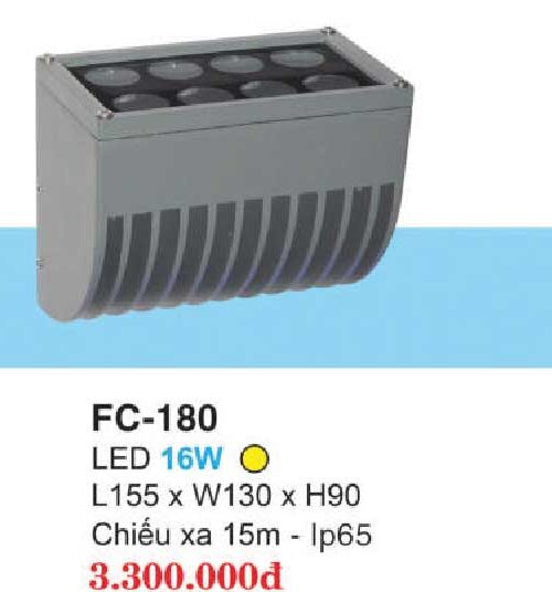 den-led-chieu-mat-dung-fc-180