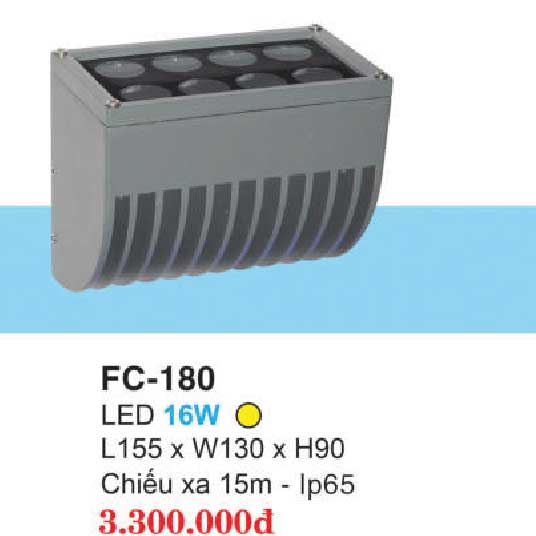 Đèn led chiếu mặt dựng FC-180 1 den-led-chieu-mat-dung-fc-180