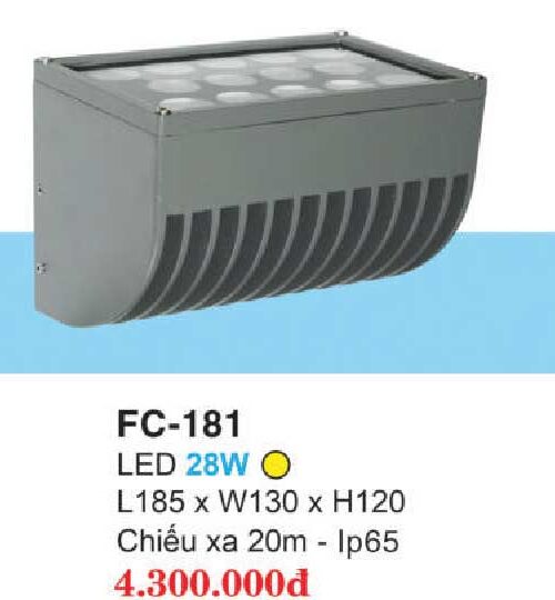 den-led-chieu-mat-dung-fc-181