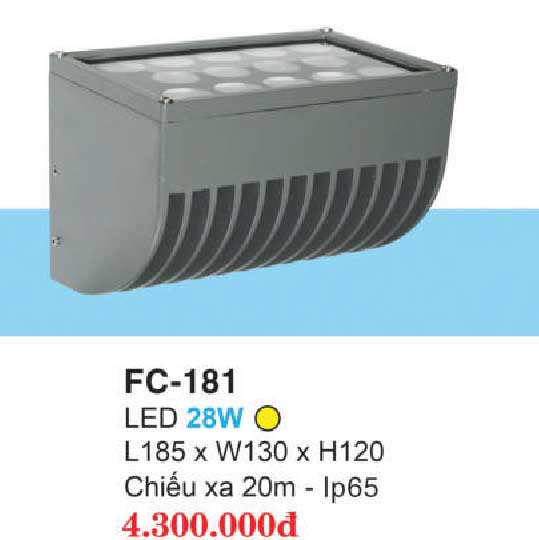 den-led-chieu-mat-dung-fc-181