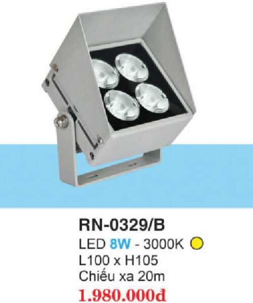 den-led-chieu-mat-dung-rn-0329-b