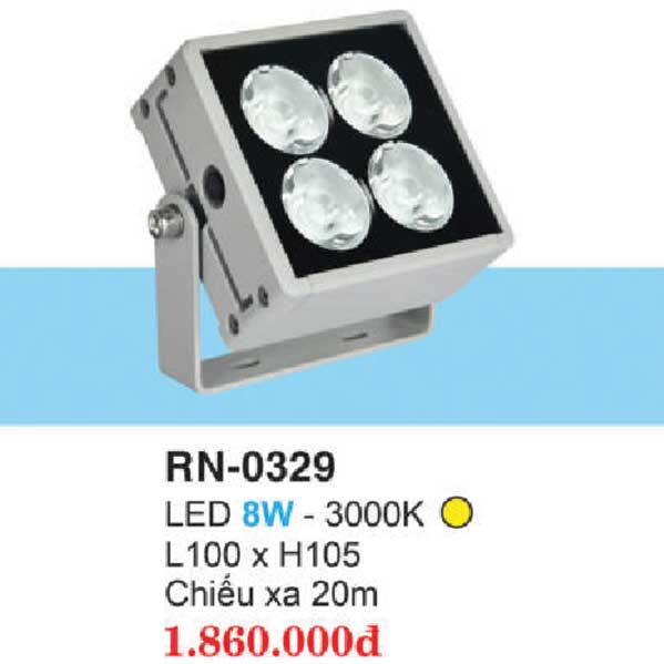 den-led-chieu-mat-dung-rn-0329