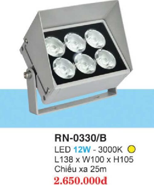 den-led-chieu-mat-dung-rn-0330-b