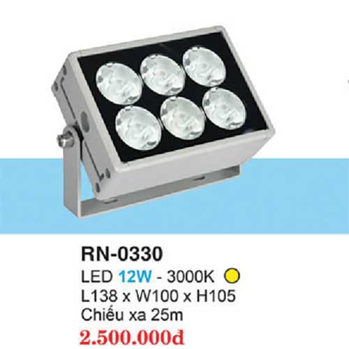 den-led-chieu-mat-dung-rn-0330