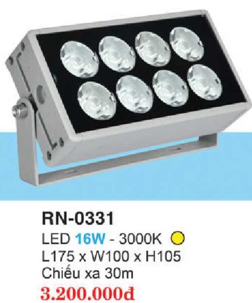 den-led-chieu-mat-dung-rn-0331