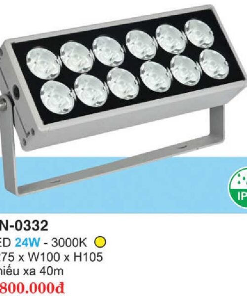 den-led-chieu-mat-dung-rn-0332