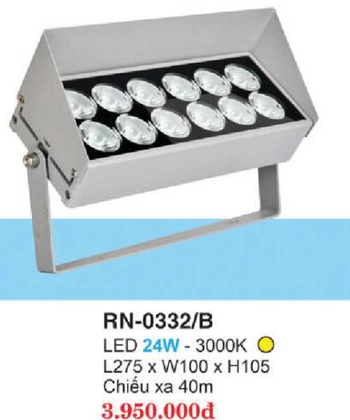 den-led-chieu-mat-dung-rn-0332-b