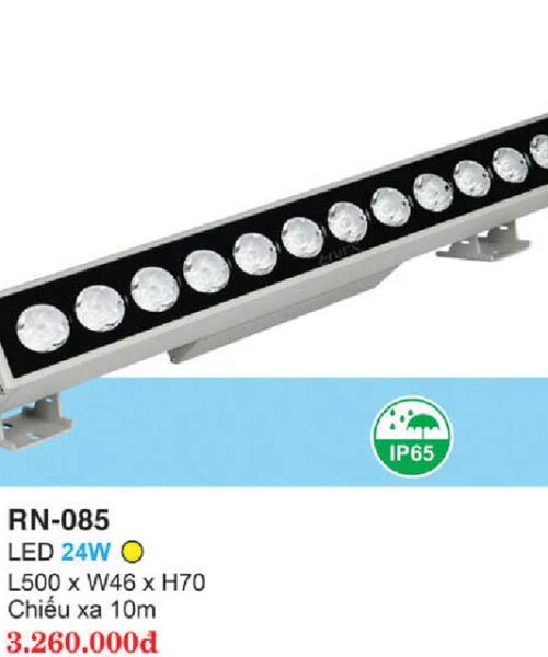 den-led-chieu-mat-dung-fc-085