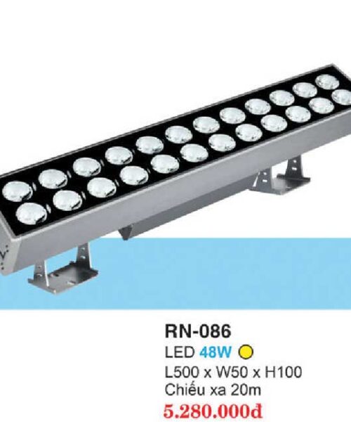 den-led-chieu-mat-dung-fc-086