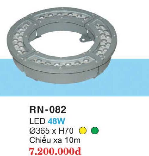 den-chieu-than-cay-rn-082