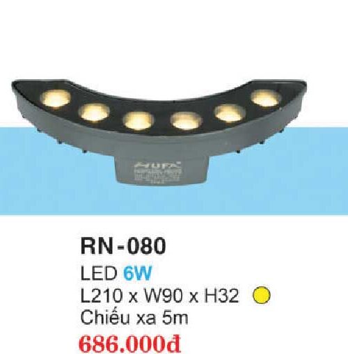 den-chieu-than-cay-rn-080