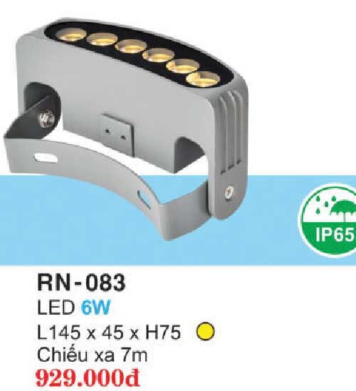 den-chieu-than-cay-rn-083