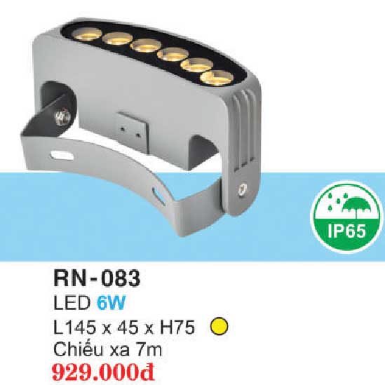 den-chieu-than-cay-rn-083